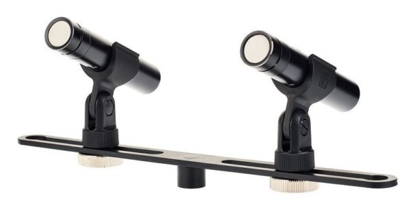 sE Electronics sE8 Stereo Set - Image 9