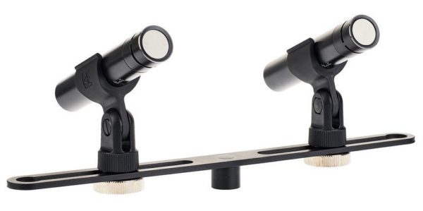 sE Electronics sE8 Stereo Set - Image 10