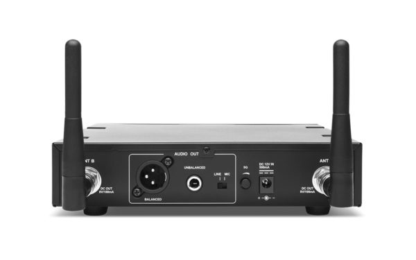 ALTO Radius 200 - Image 2