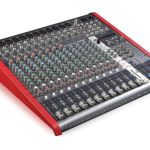 Proel M1622USB
