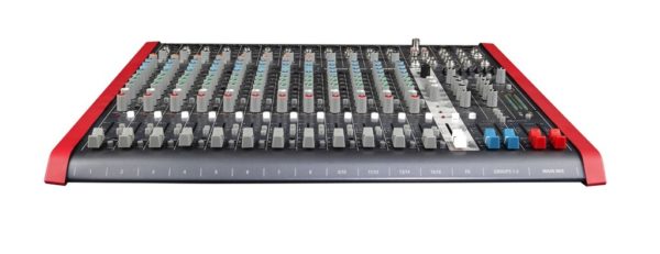 Proel M1622USB - Image 3