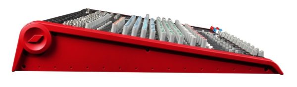 Proel M1622USB - Image 5