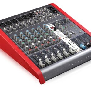 Proel M822USB