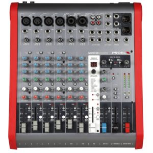 Proel M822USB