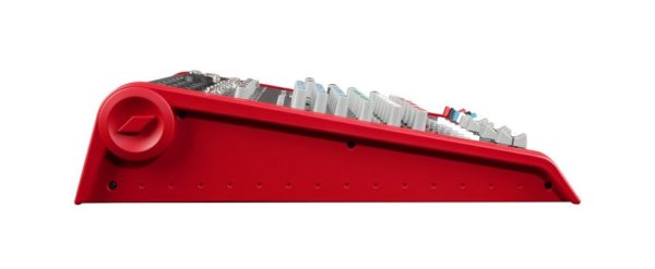 Proel M822USB - Image 5