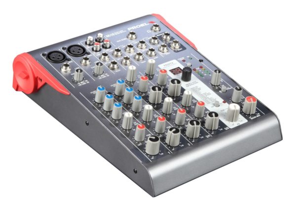 Proel MI10 - Image 2