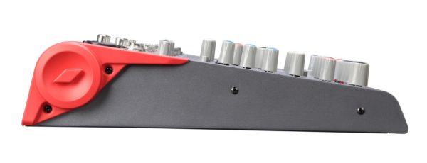 Proel MI10 - Image 4