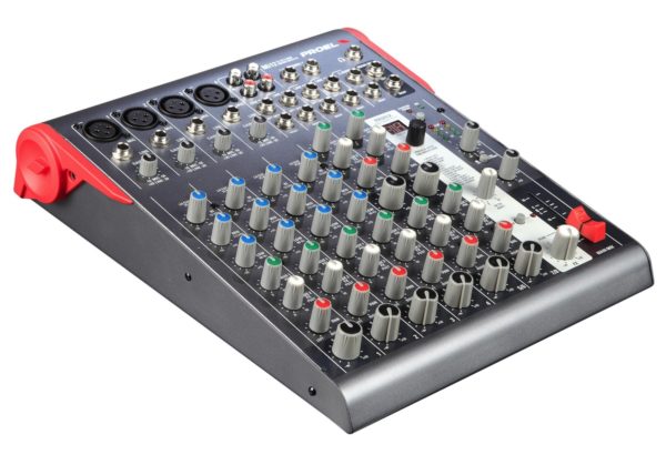 Proel MI12 - Image 2