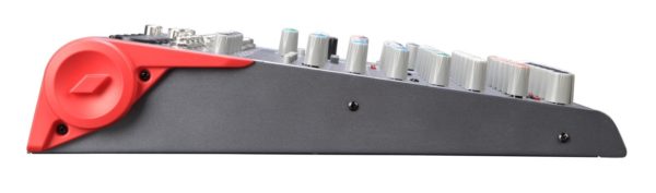 Proel MI12 - Image 3