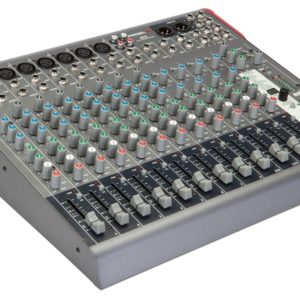 Proel MI16