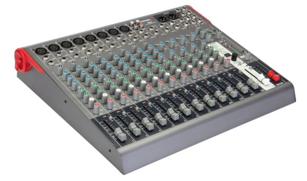 Proel MI16 - Image 2