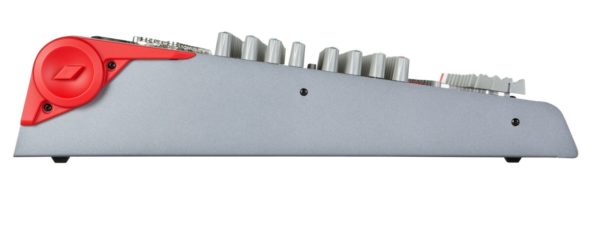 Proel MI16 - Image 4