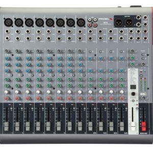 Proel MI16