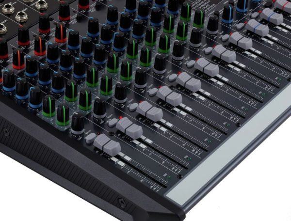 Alto Live 1202 - Image 6