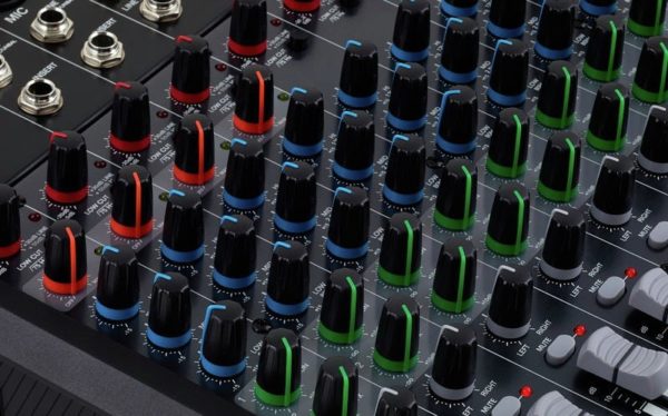 Alto Live 1202 - Image 7