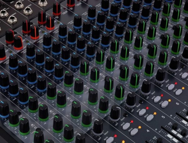 Alto Live 1604 - Image 7