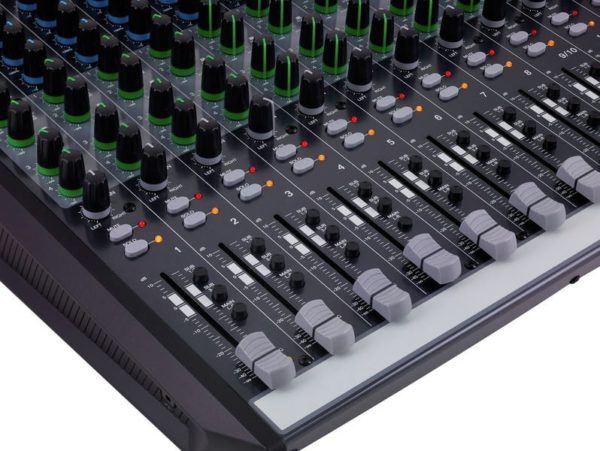 Alto Live 1604 - Image 8