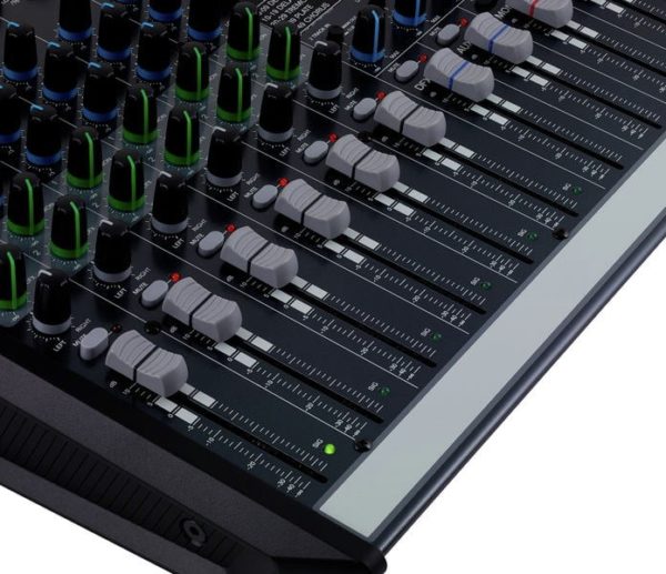 Alto Live 802 - Image 7