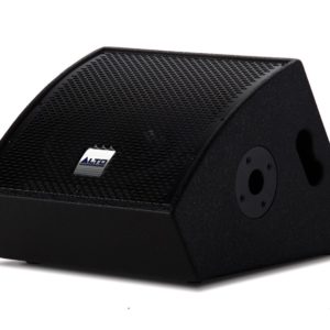 Alto Tourmax SXM112A
