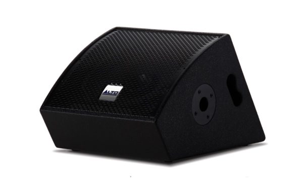Alto Tourmax SXM112A - Image 2