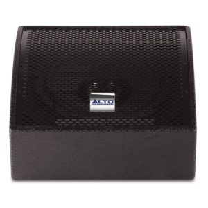Alto Tourmax SXM112A
