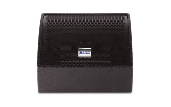 Alto Tourmax SXM112A