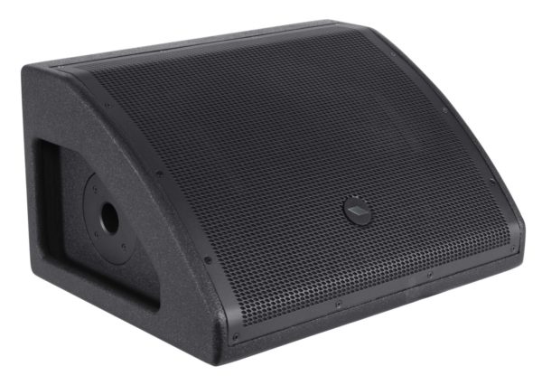 Proel WD10AV2 - Image 2