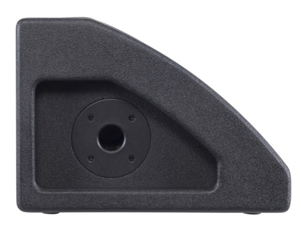 Proel WD10AV2 - Image 3