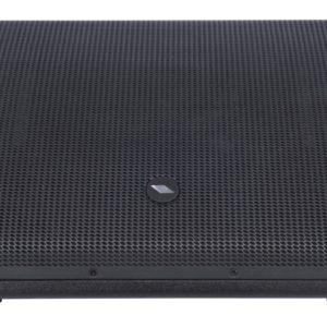 Proel WD10AV2