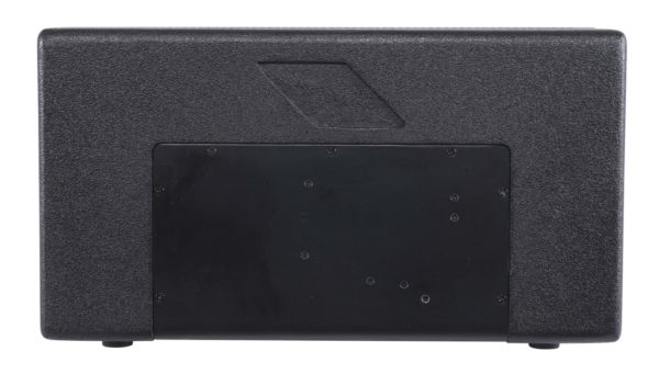 Proel WD10AV2 - Image 5