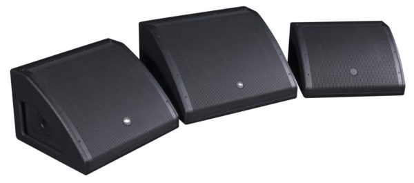 Proel WD10AV2 - Image 6