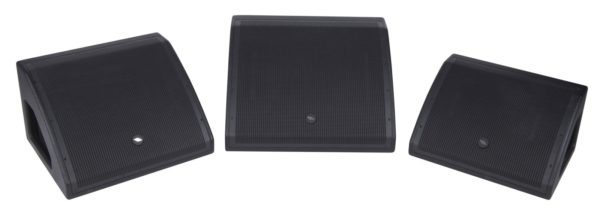 Proel WD10AV2 - Image 7