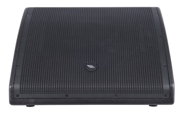 Proel WD10AV2