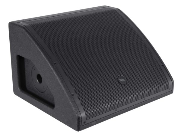 Proel WD12AV2 - Image 2