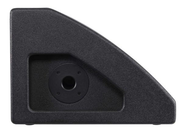 Proel WD12AV2 - Image 3