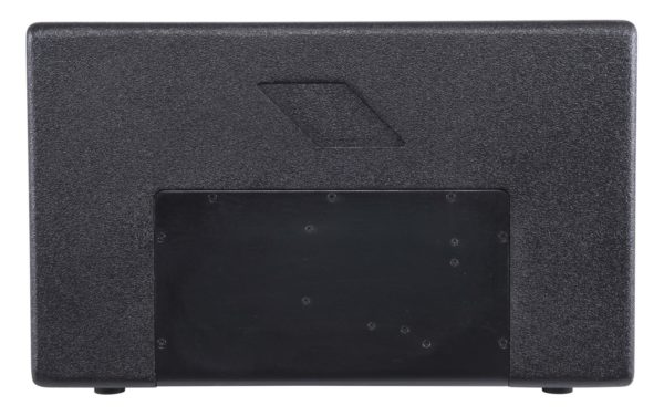 Proel WD12AV2 - Image 4
