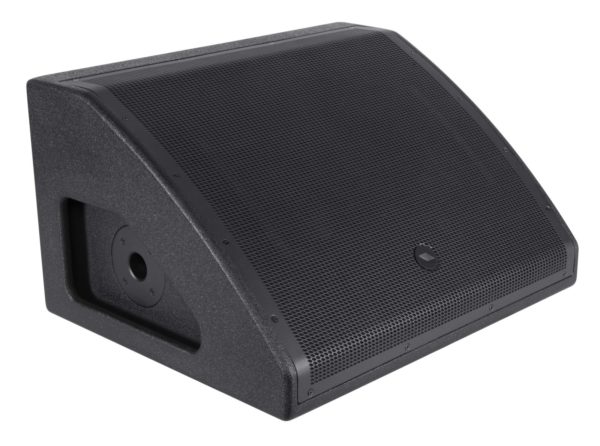 Proel WD15AV2 - Image 2