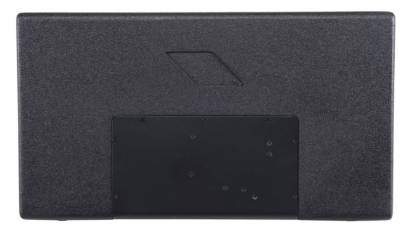 Proel WD15AV2 - Image 5