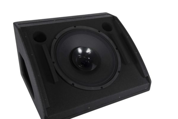 Proel WD15AV2 - Image 6