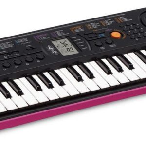 Casio SA 78