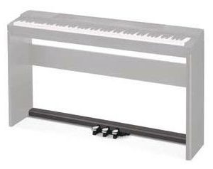 Casio SP-33 Sustain Pedal