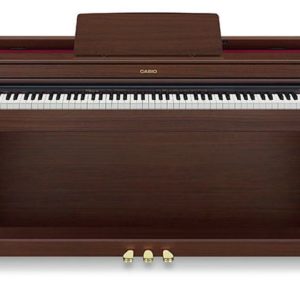 Casio AP-470 BN Celviano Set