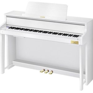 Casio GP-310 WE Celviano