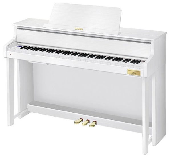 Casio GP-310 WE Celviano