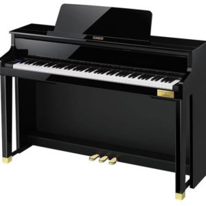 Casio GP-510 BP Celviano