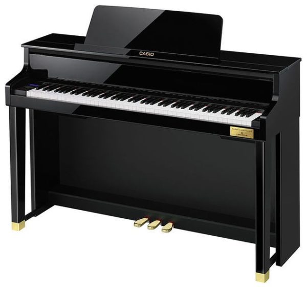 Casio GP-510 BP Celviano