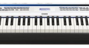 Casio PX-5S Privia Pro