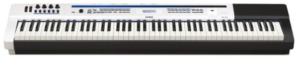 Casio PX-5S Privia Pro - Image 2