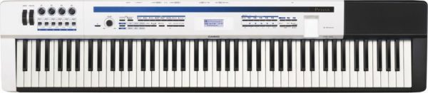 Casio PX-5S Privia Pro - Image 3