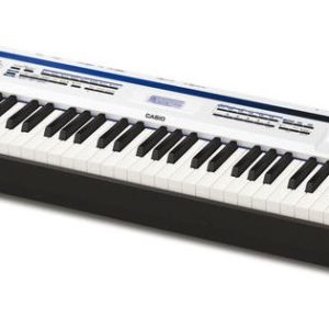 Casio PX-5S Privia Pro